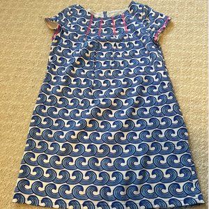 Vineyard Vines Dress